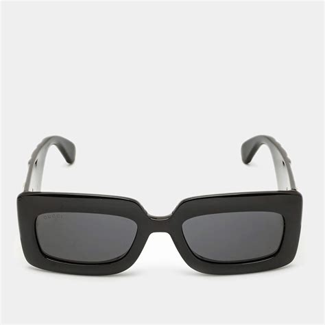 gucci movie sunglasses|Gucci sunglasses gg0811s.